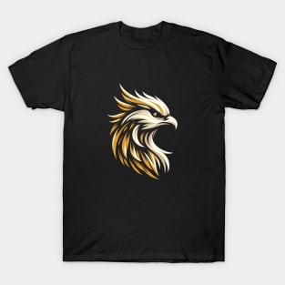 Phoenix T-Shirt